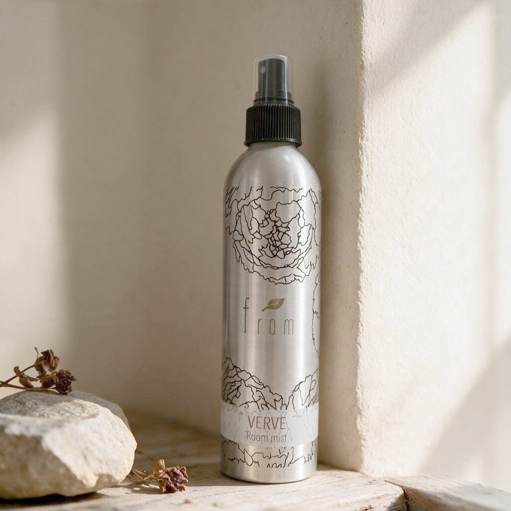Atmosphere Mist Collection